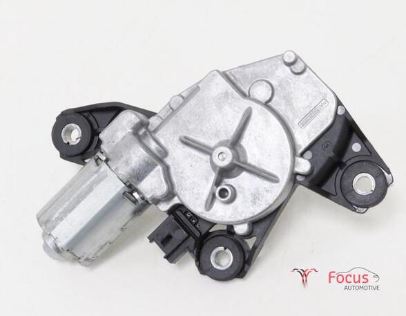 Wiper Motor RENAULT Megane IV Grandtour (K9A/M), RENAULT Megane IV Grandtour (K9A/M/N)