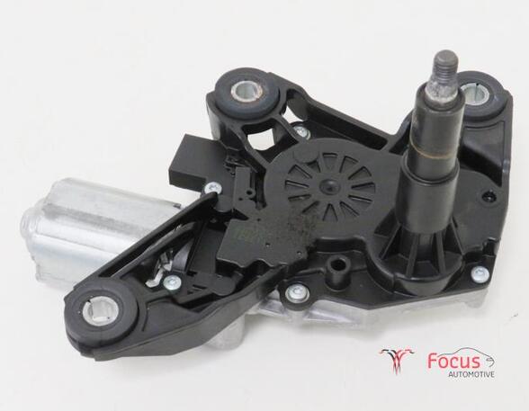 Wiper Motor RENAULT Megane IV Grandtour (K9A/M), RENAULT Megane IV Grandtour (K9A/M/N)