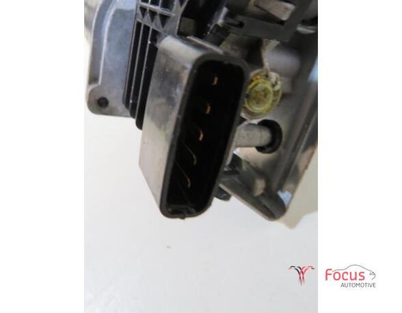 Wiper Motor KIA Picanto (TA), KIA Picanto (JA)