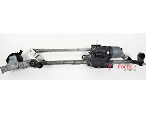 Wiper Motor VW Golf VII (5G1, BE1, BE2, BQ1)