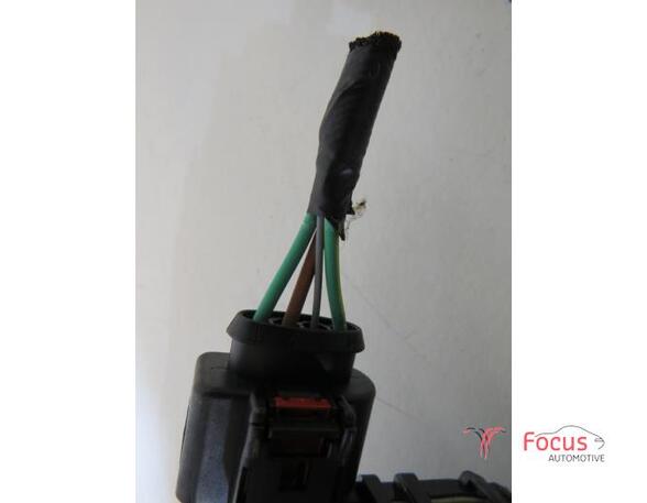 Wiper Motor CITROËN C3 III (SX), CITROËN C3 II (SC_)