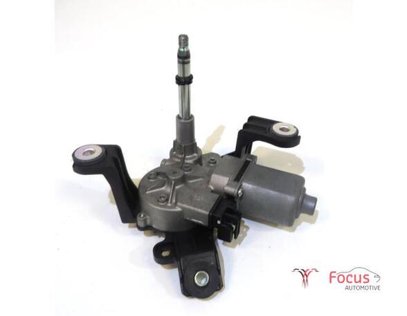 Wiper Motor OPEL KARL (C16)