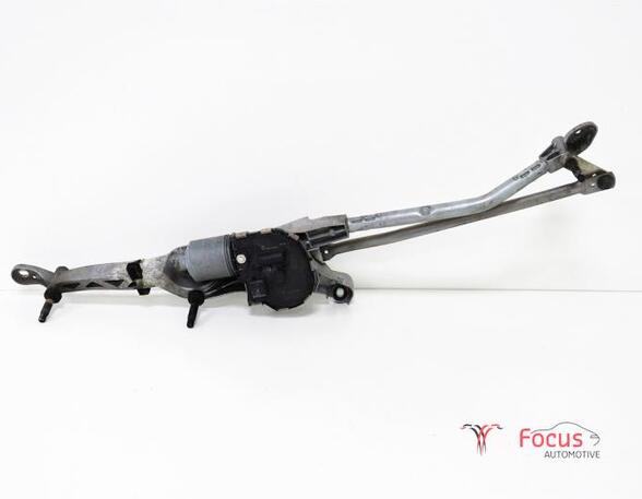 Wiper Motor MERCEDES-BENZ E-CLASS (W212), MERCEDES-BENZ E-CLASS T-Model (S212), MERCEDES-BENZ S-CLASS (W221)