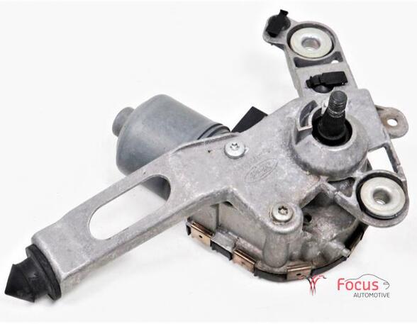 Wiper Motor FORD FOCUS III