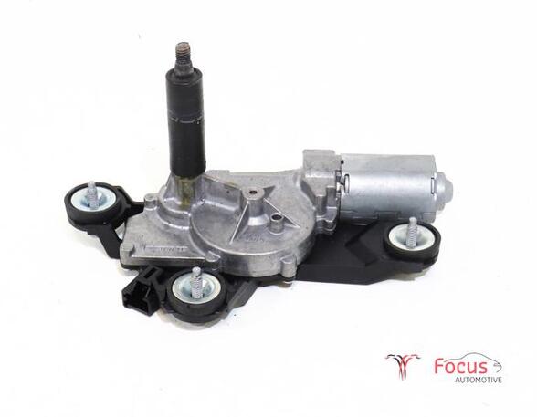 Wiper Motor VOLVO V40 Hatchback (525, 526), VOLVO V40 Cross Country (526)