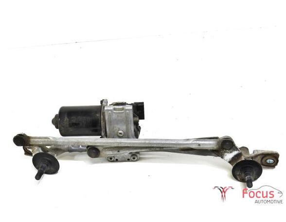 Wiper Motor KIA PICANTO (TA), KIA PICANTO (JA)