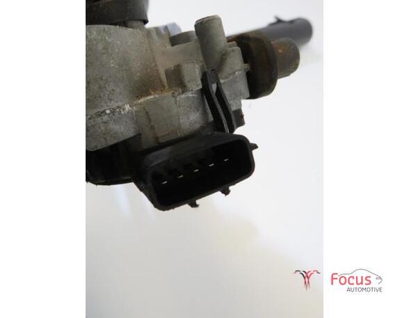 Wiper Motor RENAULT CLIO IV (BH_), RENAULT CAPTUR I (J5_, H5_), RENAULT CLIO III (BR0/1, CR0/1)