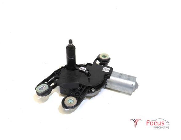 Wiper Motor VW UP! (121, 122, BL1, BL2, BL3, 123), VW LOAD UP (121, 122, BL1, BL2)