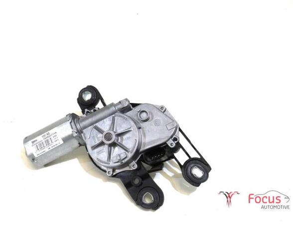 Wiper Motor VW UP! (121, 122, BL1, BL2, BL3, 123), VW LOAD UP (121, 122, BL1, BL2)