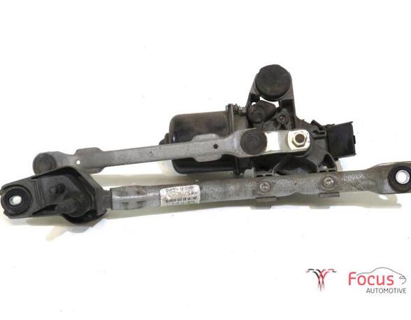 Wiper Motor TOYOTA AYGO (_B1_)