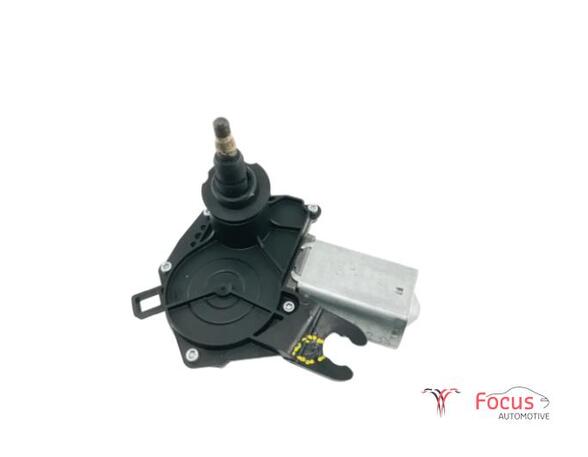 Wiper Motor TOYOTA AYGO (_B1_)