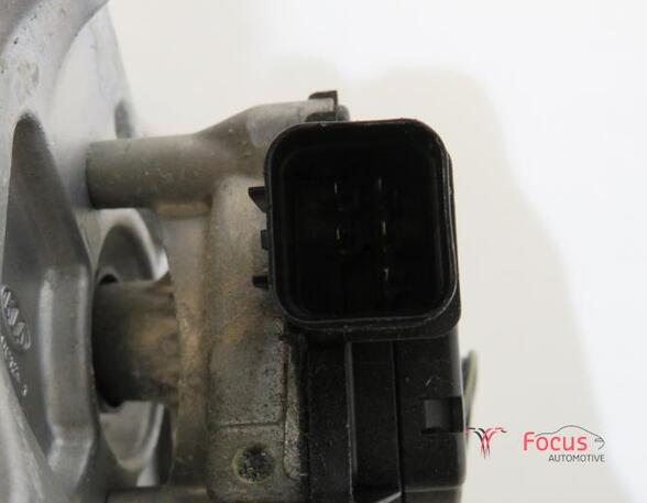 Wiper Motor KIA RIO IV (YB, SC, FB)