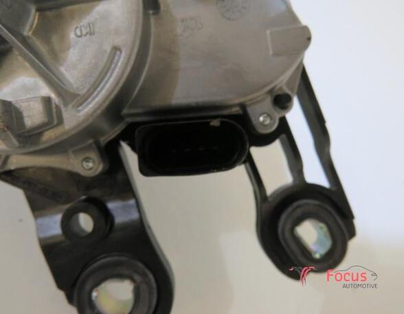 Wiper Motor SEAT LEON (5F1), SEAT LEON SC (5F5)