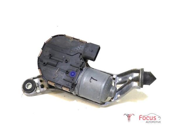 Wiper Motor FORD FOCUS III Turnier