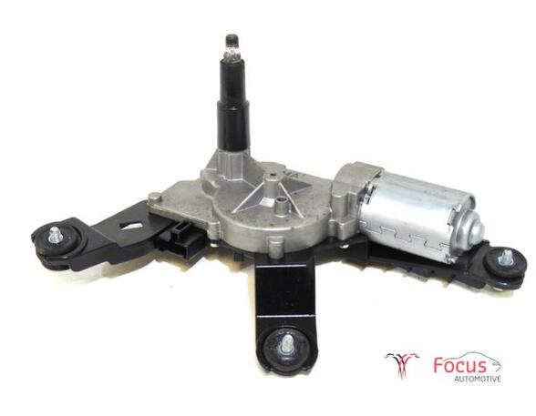 Wiper Motor KIA PICANTO (TA), KIA PICANTO (JA)