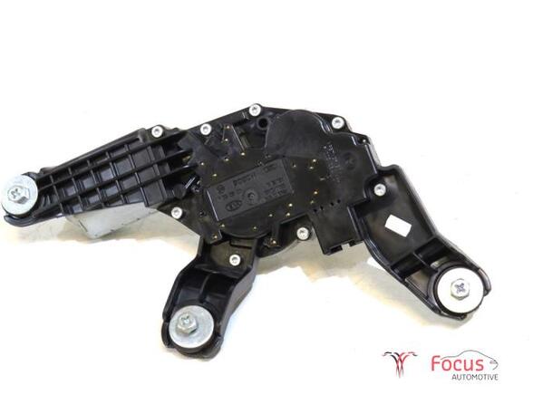 Wiper Motor KIA PICANTO (TA), KIA PICANTO (JA)