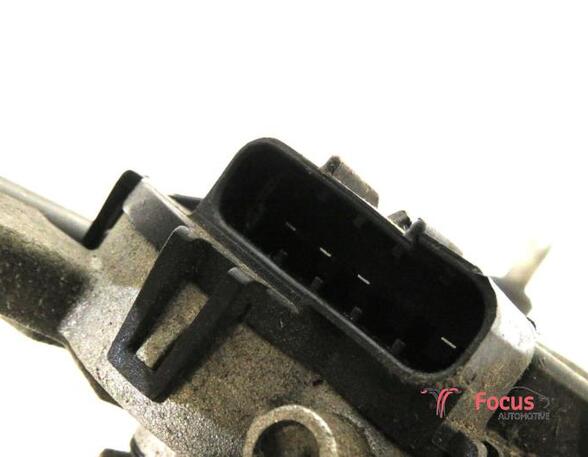 Wiper Motor FORD KA (RU8)