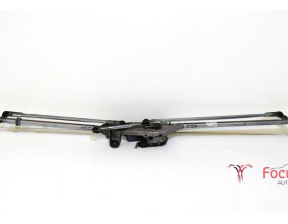 Wiper Motor OPEL ASTRA K (B16), OPEL ASTRA K Sports Tourer (B16)