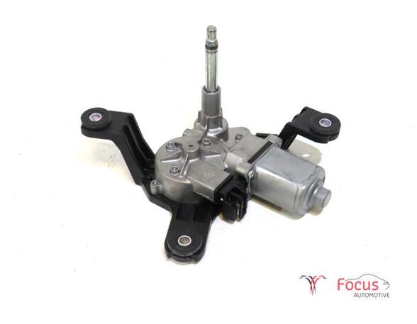 Wiper Motor OPEL ASTRA K (B16), OPEL KARL (C16), OPEL ASTRA K Sports Tourer (B16)