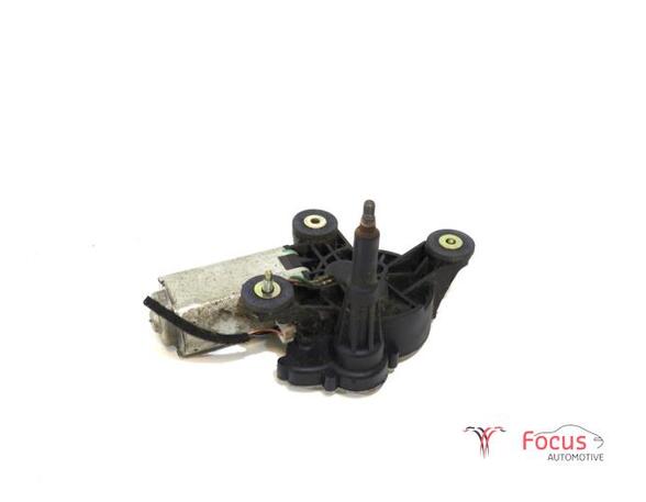 
Wischermotor hinten Fiat Panda 169 MS2596007000 P21704797
