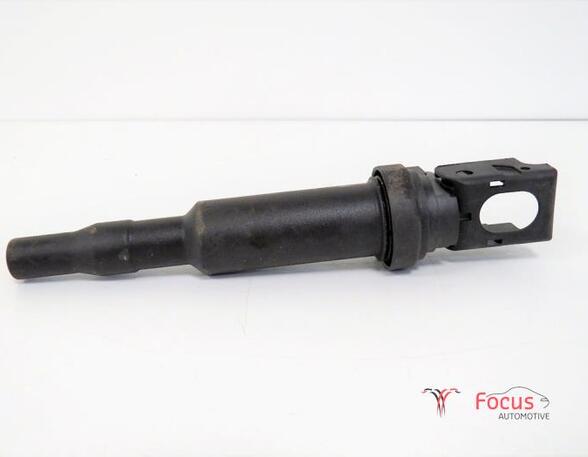 Ignition Coil PEUGEOT 308 I (4A, 4C), PEUGEOT 308 SW I (4E, 4H)