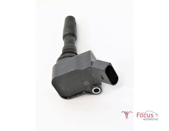 Ignition Coil VW UP! (121, 122, 123, BL1, BL2, BL3)