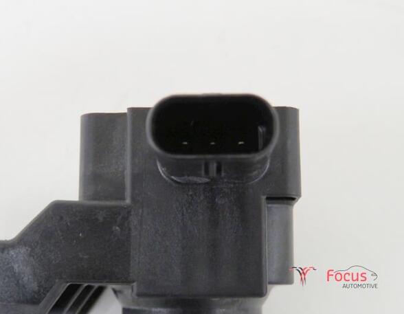 Ignition Coil FORD Focus III Turnier (--)