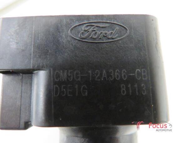 Ignition Coil FORD Focus III Turnier (--)