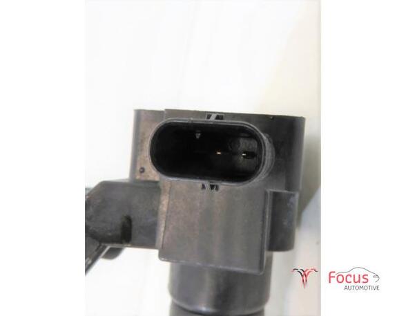 Ignition Coil FORD Focus III (--)