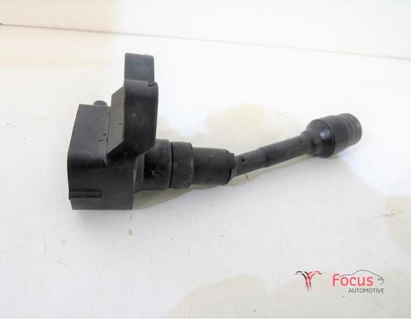 Ignition Coil FORD Focus III (--)