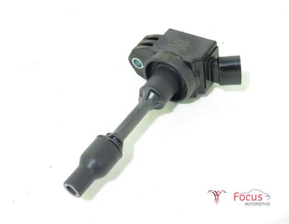 Ignition Coil PEUGEOT 108 (--)