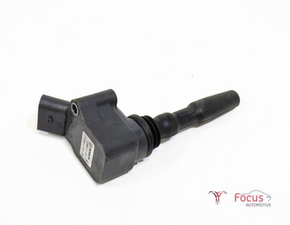 Ignition Coil VW UP! (121, 122, 123, BL1, BL2, BL3)