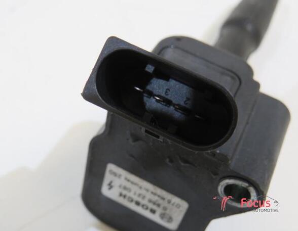 Ignition Coil VW UP! (121, 122, 123, BL1, BL2, BL3)