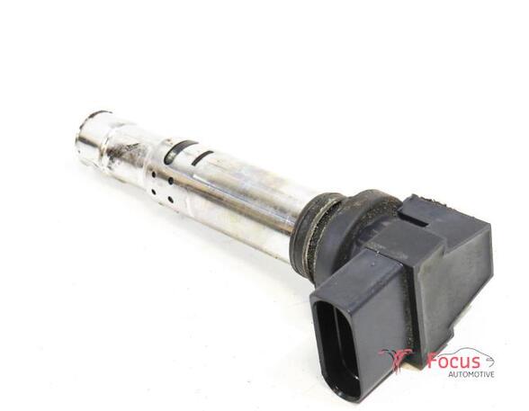 Ignition Coil VW Polo (6C1, 6R1)