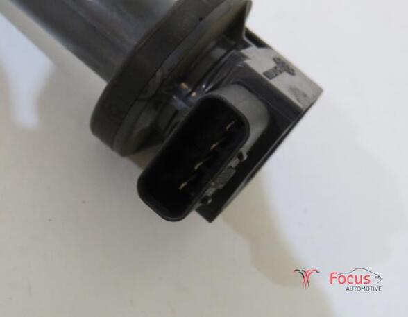 Ignition Coil PEUGEOT 108 (--)