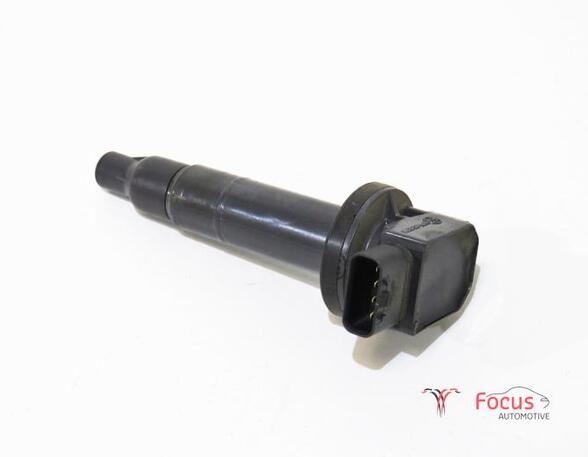 Ignition Coil PEUGEOT 108 (--)