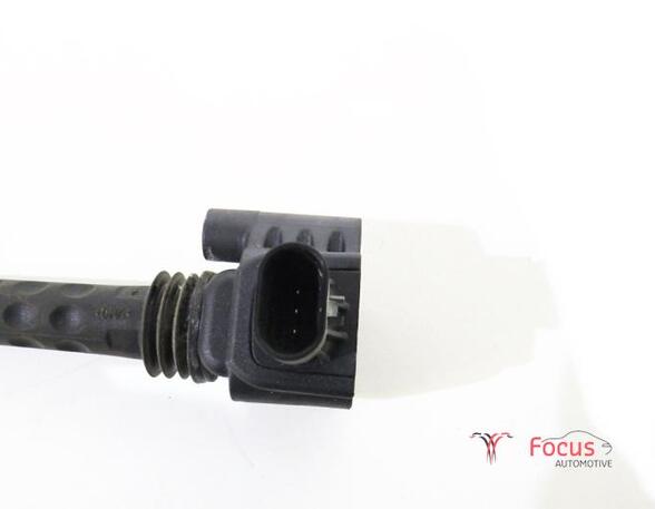 Ignition Coil FIAT 500 (312), FIAT 500 C (312)