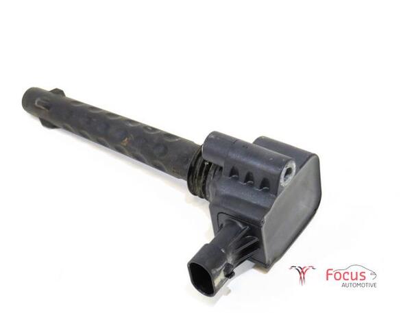 Ignition Coil FIAT 500 (312), FIAT 500 C (312)