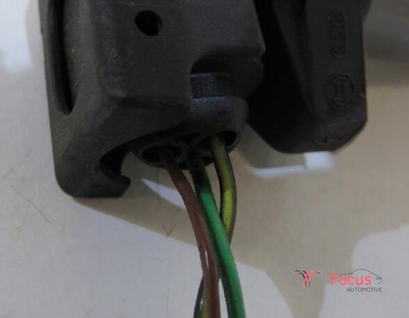 Ignition Coil BMW 1er (E87), BMW 1er (E81)