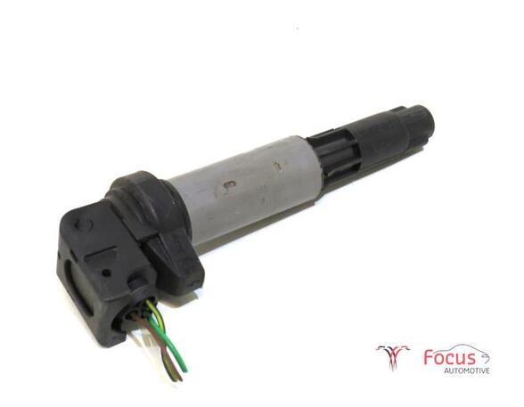 Ignition Coil BMW 1er (E87), BMW 1er (E81)