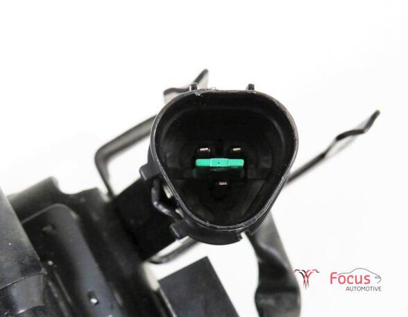 Ignition Coil KIA Picanto (TA)