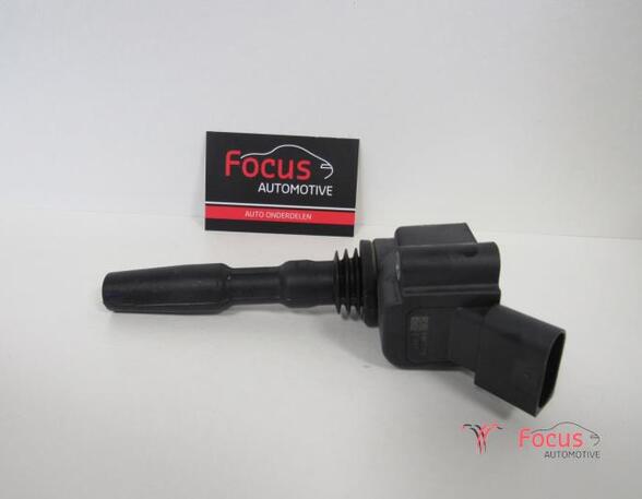 Ignition Coil VW Polo (6C1, 6R1)