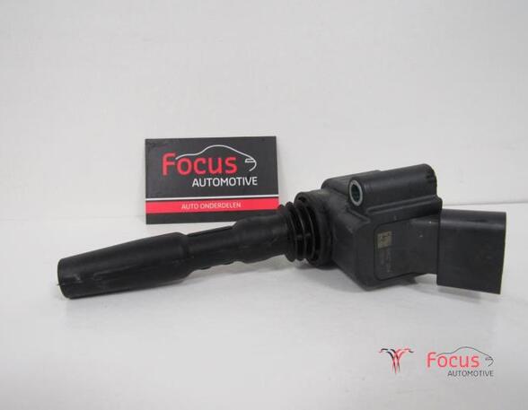 Ignition Coil VW Touran (5T1)