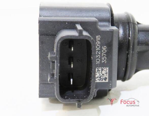 Ignition Coil RENAULT Captur I (H5, J5), RENAULT Clio IV (BH)