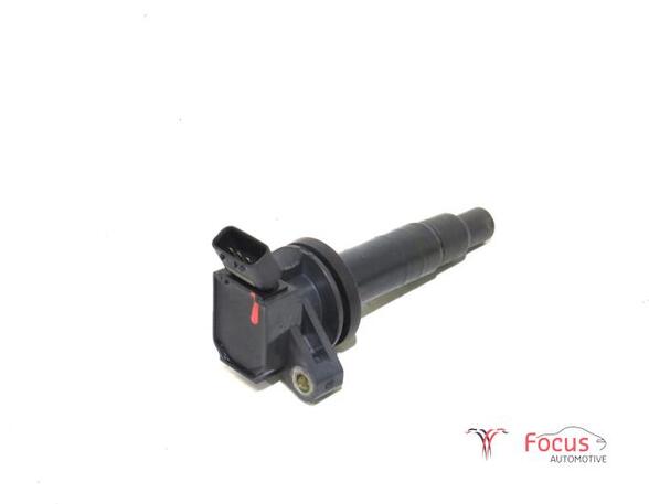 Ignition Coil TOYOTA Aygo (KGB1, WNB1)