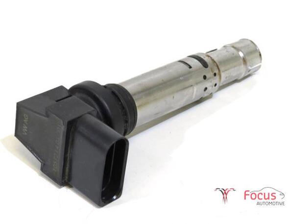 Ignition Coil VW POLO (6R1, 6C1), VW POLO Van (6R)