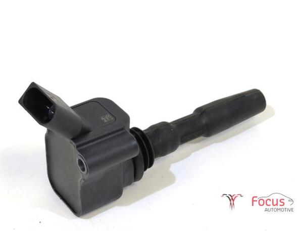 Ignition Coil VW GOLF VII (5G1, BQ1, BE1, BE2)