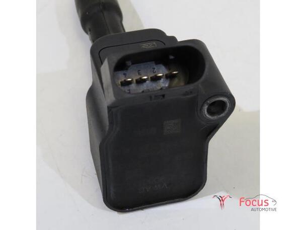 Ignition Coil VW GOLF VII (5G1, BQ1, BE1, BE2)