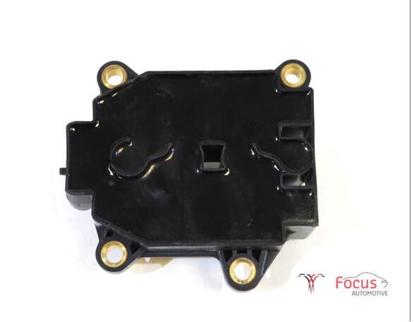 Ignition Coil RENAULT CLIO IV (BH_)