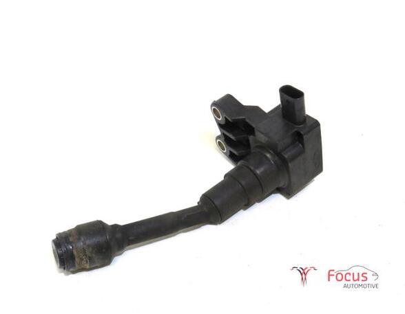 Ignition Coil FORD FIESTA VII (HJ, HF)